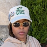 Tanesha Pugh