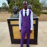 Sammy Njenga