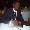 EBRIMA SONKO