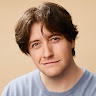 Michael Budd
