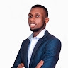 Christian Rebero Twahirwa