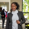 Chilambwe Mazimba