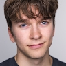 Isaak Kimmel