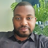 Martins Ugwuegbu