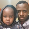 HAKIM MAWANDA