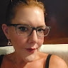 sarah miller