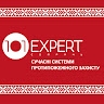 Иван Ващенко