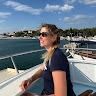 Eléonora Batsaieva