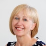 Lynn Laws