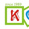 kockica eco toys