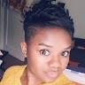 Gifty Adjei sakyi