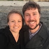 Sean & Karen Parker