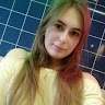 Крістіна Степанченко