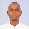 solomon mapenai