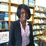 Marjory Machiya