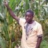 emmanuel amutuheire