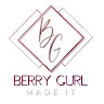 Berry Gurl Made It