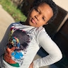 Tycia Leonard