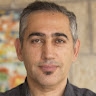 Salim Abu Jabal