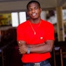 Eric Attoh