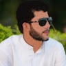 Aman Shah