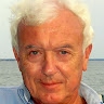 Ray Connolly