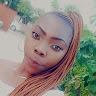 Monde Joyce Liswaniso