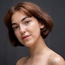 Devina Vassileva
