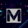 Munyua  