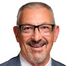 Paul Zinni