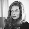 Laureen De Rouvre