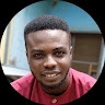 Tomisin Obijole