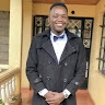 collins motanya