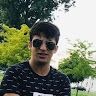 Jawad Shah