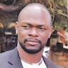 Lubuye Bethuel