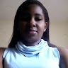 Lilian Muia