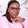 KELECHI ANTHONY