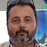 György Dora
