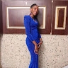 Mary Etale