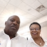 Christopher Tatum Sr.