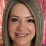 Cynthia Burley