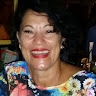 antonieta reis