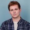 Jesse Fitzpatrick