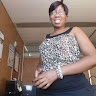 Kundai Chikonzo
