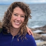 Hanna Sponberg