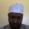 aminu abdulmajeed
