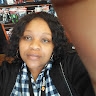 Gwendolyn Smith