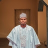 Bappa Ahmad