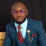 Bwambale Owen