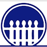Fence and Plus, LLC